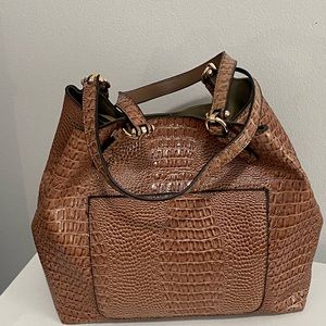 Great structured Tote
